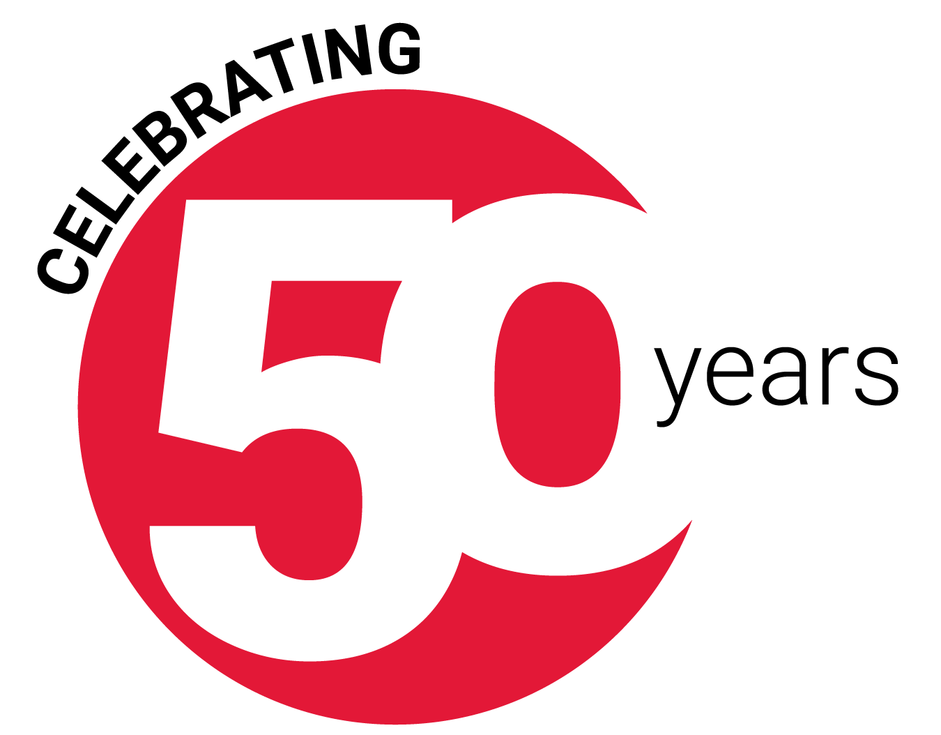 Harrah Hotel College's 50th Birthday Celebration | Calendar | University of Nevada, Las Vegas